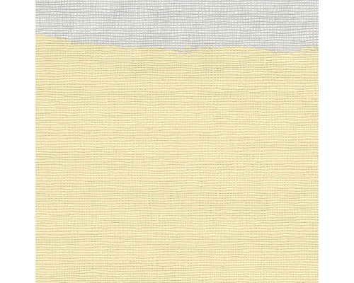 Tapete mit Strukturmuster in zwei Farbtönen