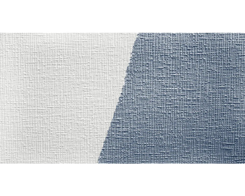 Nahaufnahme einer Tapete mit geometrischem Muster