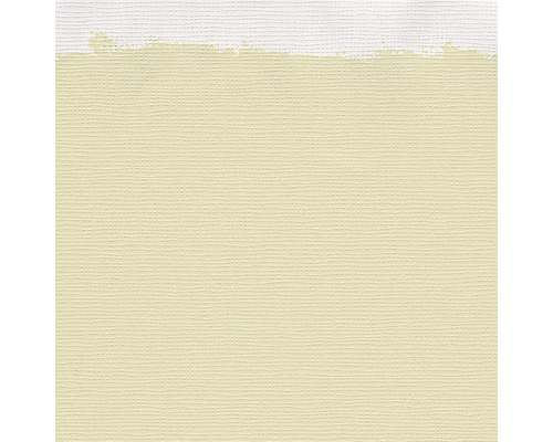 Nahaufnahme einer strukturierten Tapete