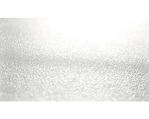 Nahaufnahme einer strukturierten Oberfläche