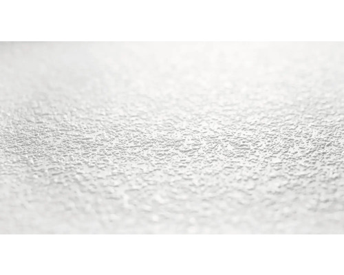 Nahaufnahme einer Putzoberfläche