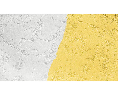 Strukturierter Wandhintergrund mit Putz