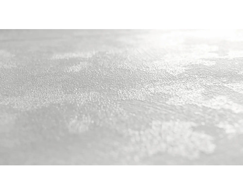 Nahaufnahme einer gestrichenen Wand mit sichtbarer Textur.