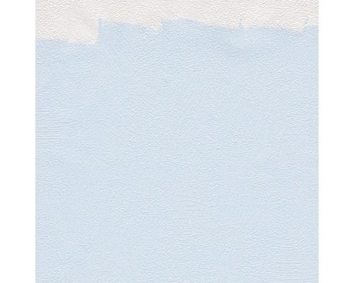 Helle, strukturierte Wandfarbe