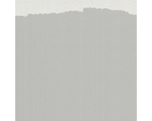 Aufgetragene Wandfarbe