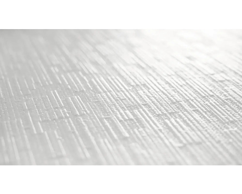 Nahaufnahme einer Tapete mit linearer Struktur