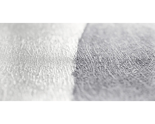 Nahaufnahme einer Strukturtapete