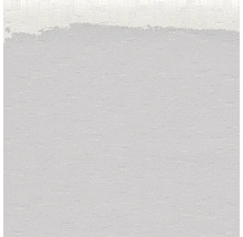 Tapetenmuster mit leichter Textur