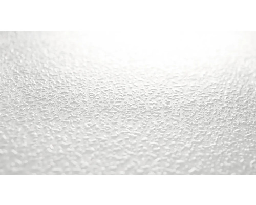 Nahaufnahme einer strukturierten Oberfläche