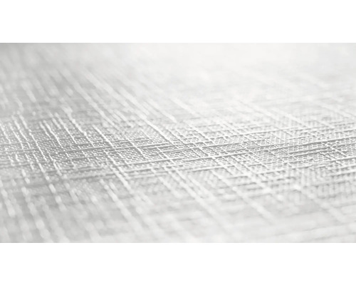 Nahaufnahme einer strukturierten Oberfläche.