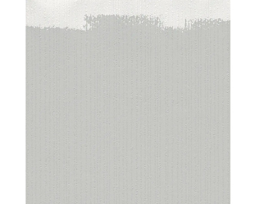 Tapete mit vertikalem Streifenmuster