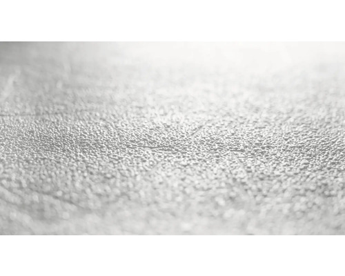 Nahaufnahme einer strukturierten Oberfläche