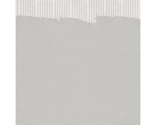 Tapete mit vertikalem Streifenmuster