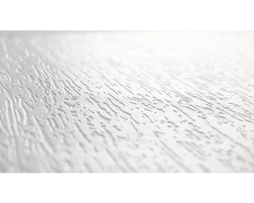 Nahaufnahme einer Fassade mit Putzstruktur