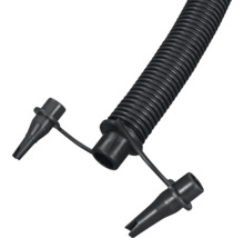 Pumpe Schlauch mit Adaptern
