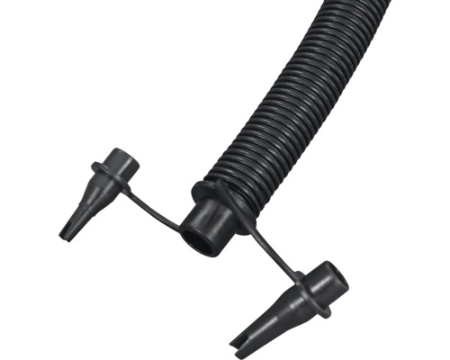 Pumpe Schlauch mit Adaptern