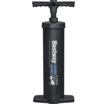 Bestway Luftpumpe Air Hammer