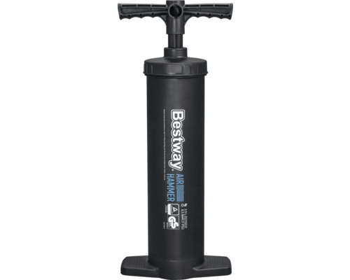 Bestway Luftpumpe Air Hammer