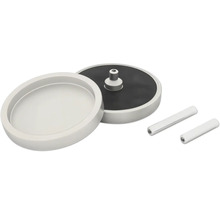 Reinigungsset für Platten