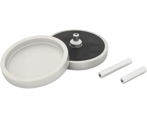 Reinigungsset für Platten