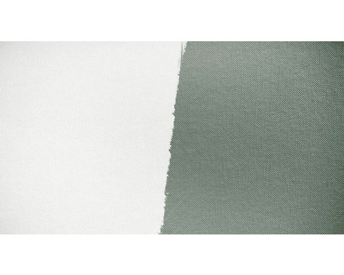 Nahaufnahme eines Stoffmusters