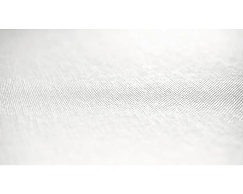 Nahaufnahme eines Textilmaterials