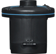 Gartenteichfilter aus Kunststoff