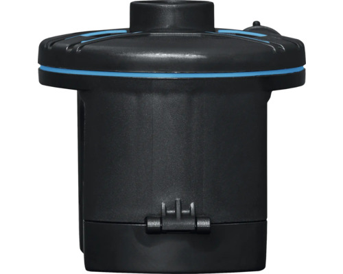 Gartenteichfilter aus Kunststoff