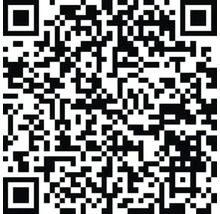 QR-Code für weitere Informationen