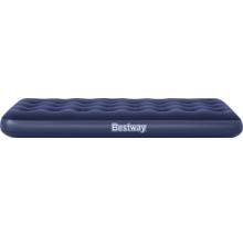 Bestway Luftmatratze