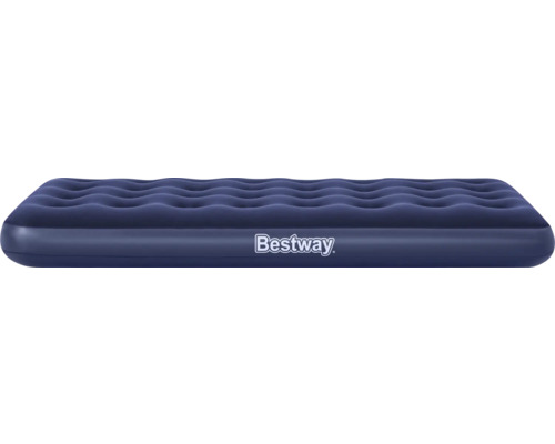 Bestway Luftmatratze
