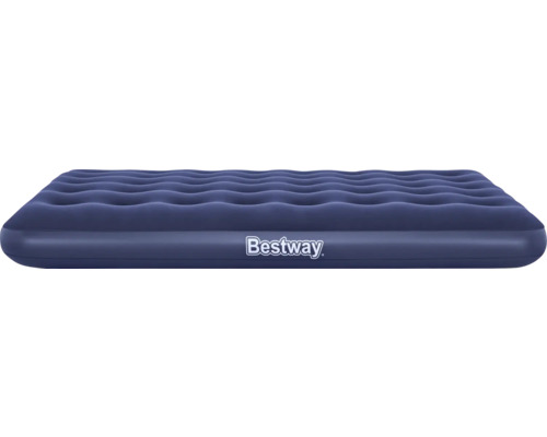 Bestway Luftmatratze