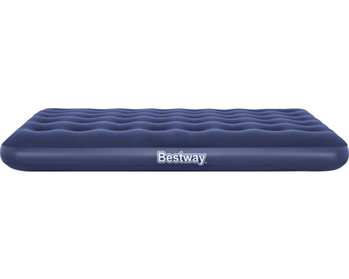 Bestway Luftmatratze