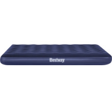 Bestway Luftmatratze
