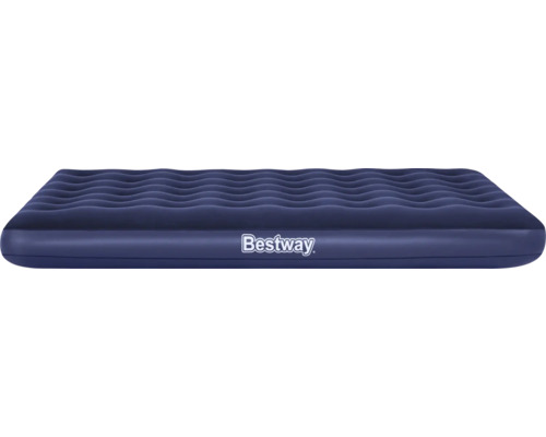 Bestway Luftmatratze