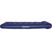Bestway Luftmatratze mit integriertem Kissen