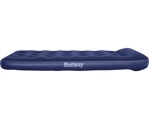 Bestway Luftmatratze mit integriertem Kissen