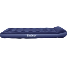 Bestway Luftmatratze
