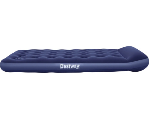 Bestway Luftmatratze