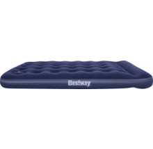 Bestway Luftmatratze