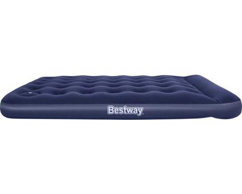 Bestway Luftmatratze