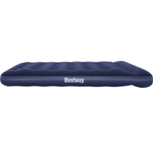 Bestway Luftmatratze