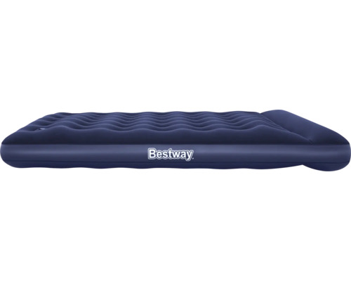 Bestway Luftmatratze