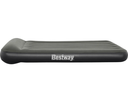 Bestway Luftmatratze mit integriertem Kopfkissen