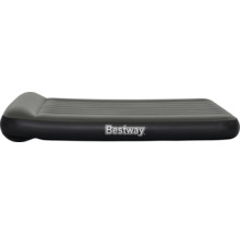 Bestway Luftmatratze mit integriertem Kissen