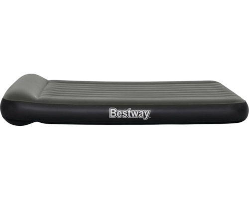 Bestway Luftmatratze mit integriertem Kissen