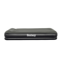 Bestway Luftmatratze