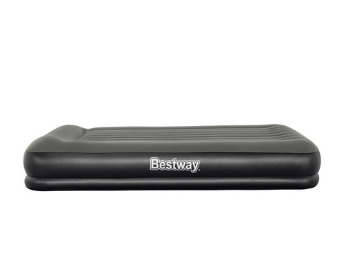 Bestway Luftmatratze
