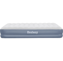 Bestway Luftmatratze