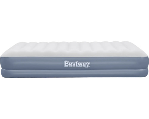 Bestway Luftmatratze
